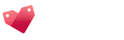 business logo of Latestfreestuff.co.uk