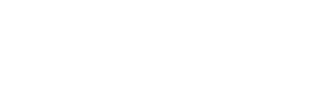 business logo of Sincerely