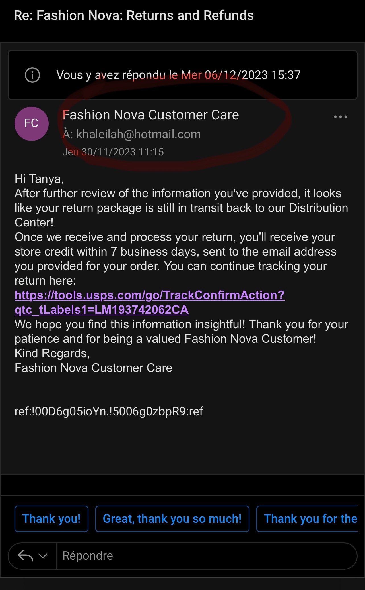 Fashion Nova Reviews - 14,501 Reviews of Fashionnova.com