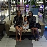 Fashion Nova product 4