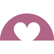 business logo of Caring Bridge