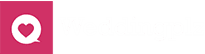 Weddingplz