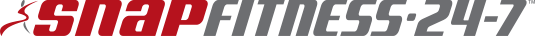 business logo of Snap Fitness
