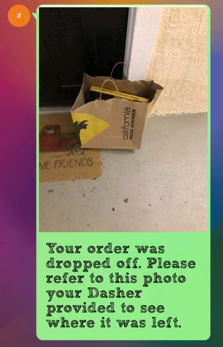 Doordash Reviews 500 Reviews of Sitejabber