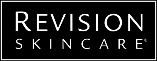 business logo of Revision Skincare