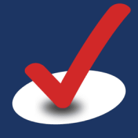 business logo of Child Care Aware