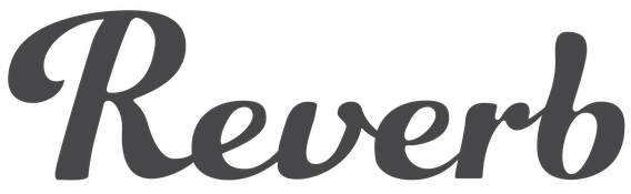 business logo of Soundstagedirect