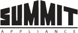 business logo of Summitappliance
