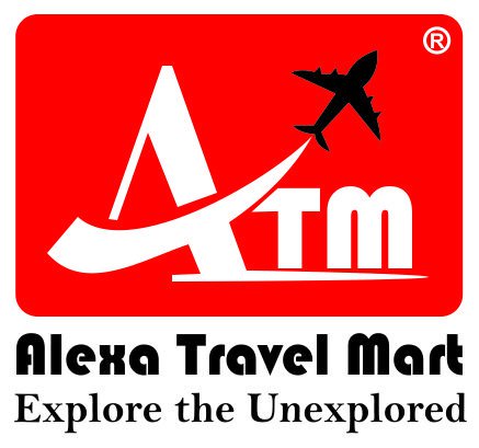 Alexa Travel Mart product 0