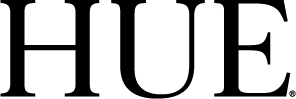business logo of HUE