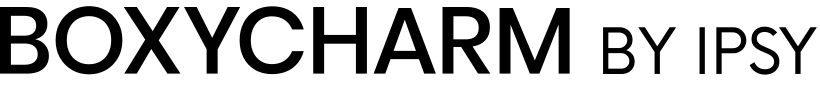 business logo of Boxycharm