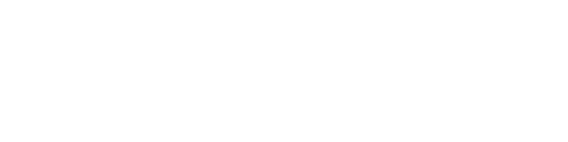 business logo of Italo