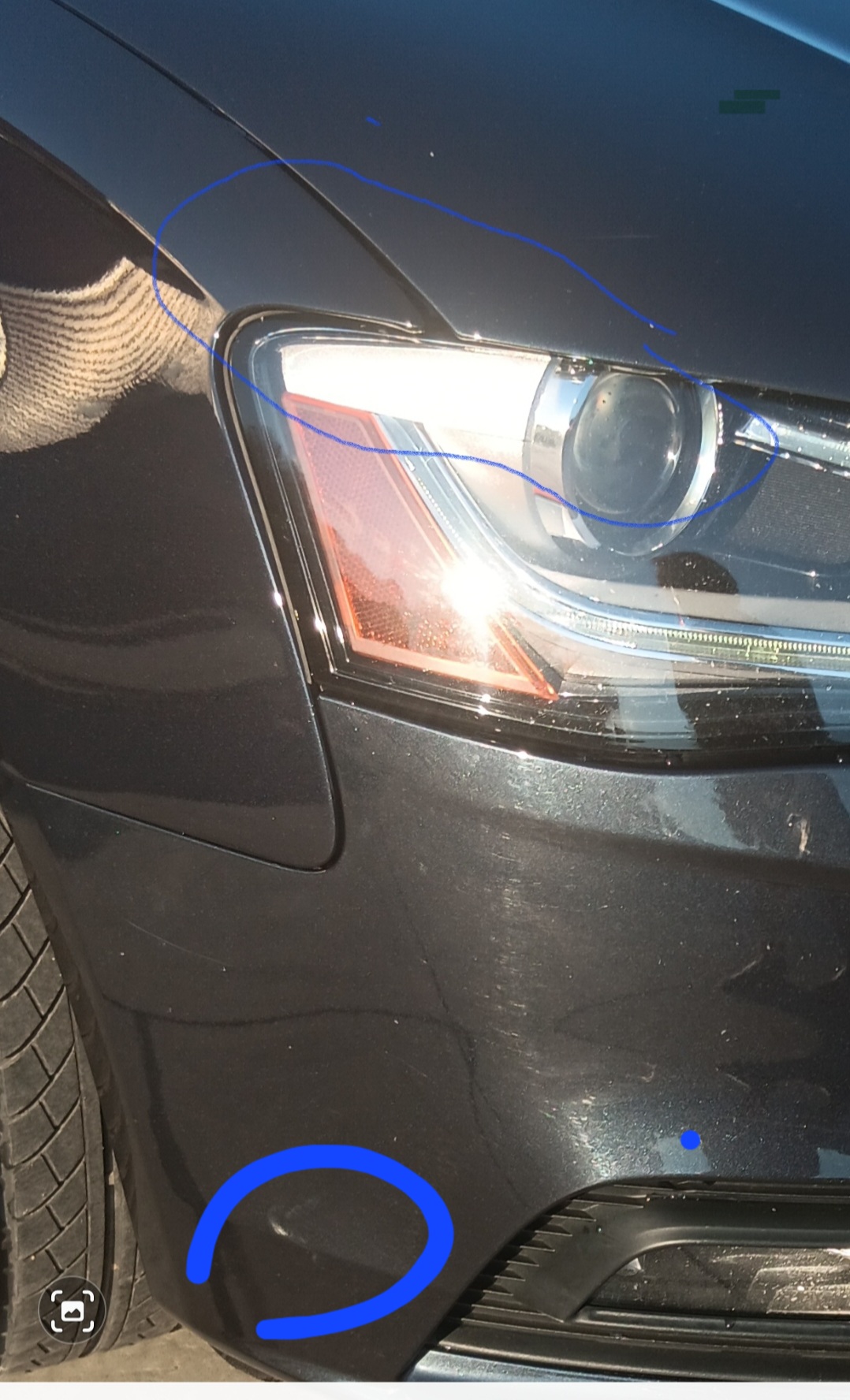 Gerber Collision Reviews - 62 Reviews of Gerbercollision.com | Sitejabber