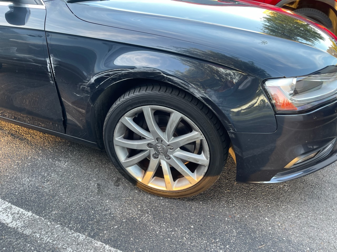 Gerber Collision Reviews - 62 Reviews of Gerbercollision.com | Sitejabber