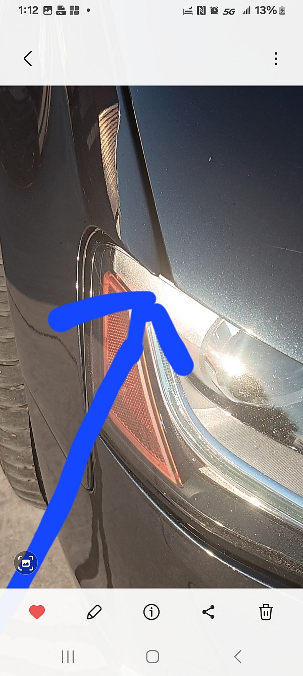 Gerber Collision Reviews - 62 Reviews of Gerbercollision.com | Sitejabber