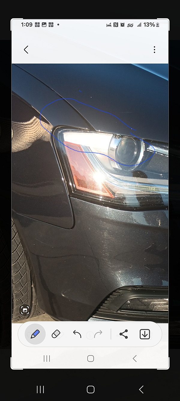 Gerber Collision Reviews - 62 Reviews of Gerbercollision.com | Sitejabber