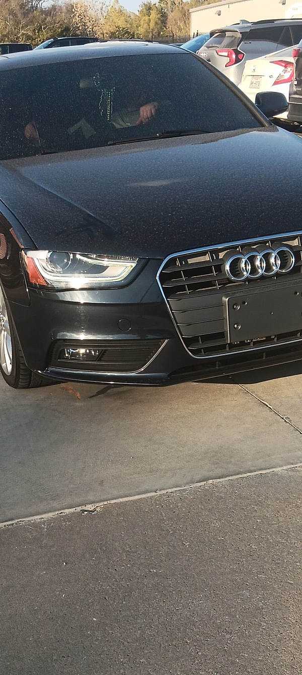 Gerber Collision Reviews - 62 Reviews of Gerbercollision.com | Sitejabber