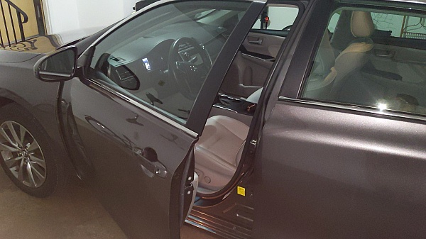 Gerber Collision Reviews - 60 Reviews of Gerbercollision.com | Sitejabber