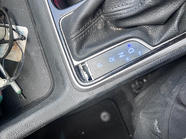 Gerber Collision Reviews - 60 Reviews of Gerbercollision.com | Sitejabber