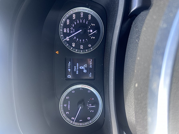 Gerber Collision Reviews - 60 Reviews of Gerbercollision.com | Sitejabber