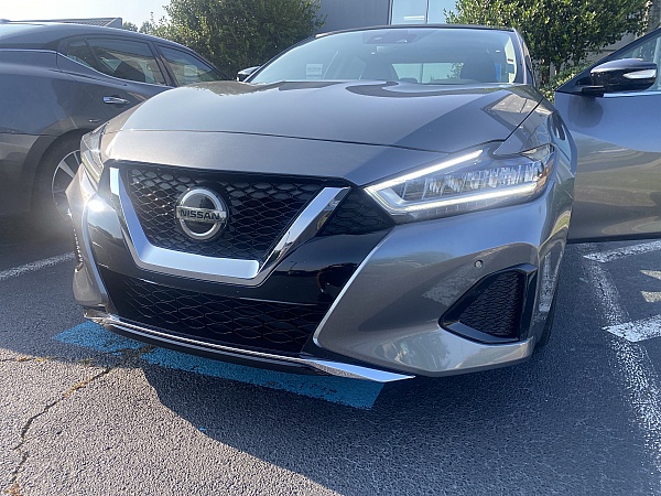 Gerber Collision Reviews - 60 Reviews of Gerbercollision.com | Sitejabber