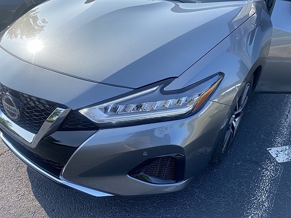 Gerber Collision Reviews - 62 Reviews of Gerbercollision.com | Sitejabber