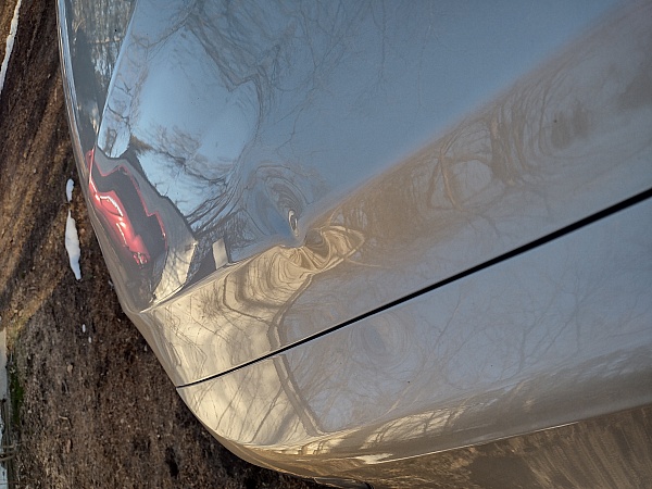 Gerber Collision Reviews - 62 Reviews of Gerbercollision.com | Sitejabber