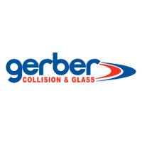 business logo of Gerber Collision
