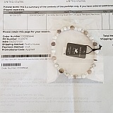 Saks Off 5th  product 0