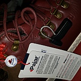 Saks Off 5th  product 2