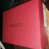 Saks Off 5th  product 3