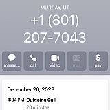 Saks Off 5th  product 6