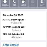 Saks Off 5th  product 5