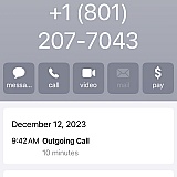 Saks Off 5th  product 4