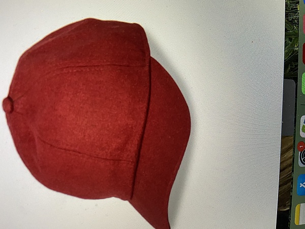 Saks Off 5th  product 0