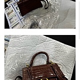 Saks Off 5th  product 1