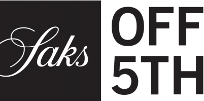 Saks Off 5th 