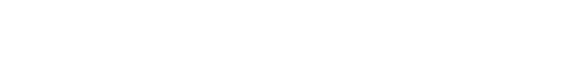 business logo of Inquirer.net