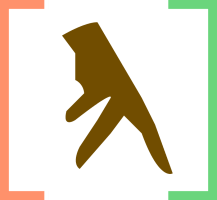 IndianYellowPages