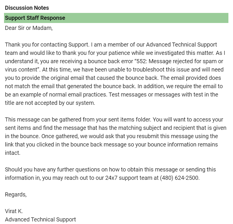 Reviews 7 Reviews of Sitejabber