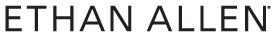 business logo of Ethan Allen
