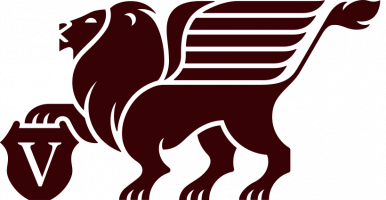 business logo of Venetian Hotel