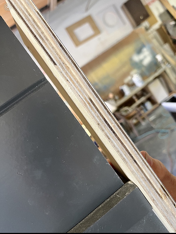 Door World Reviews 24 Reviews of