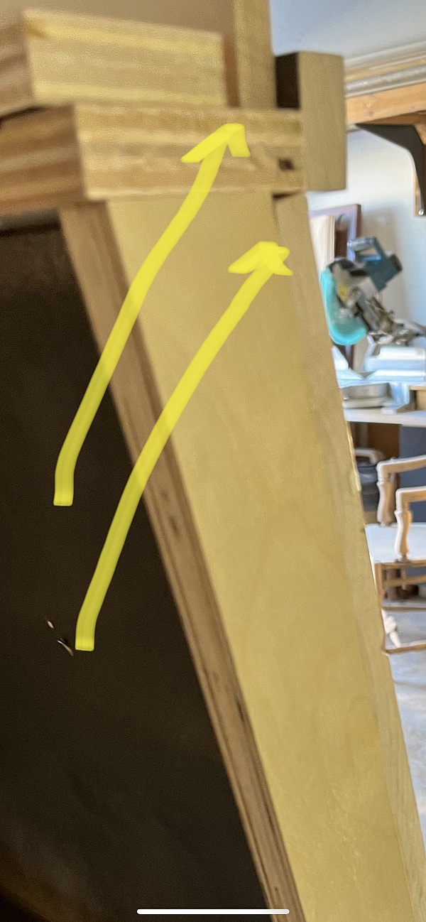 Door World Reviews 24 Reviews of