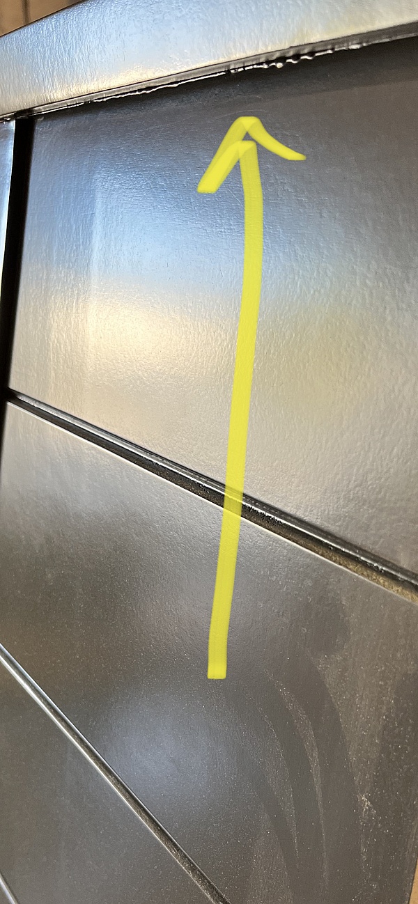 Door World Reviews 24 Reviews of