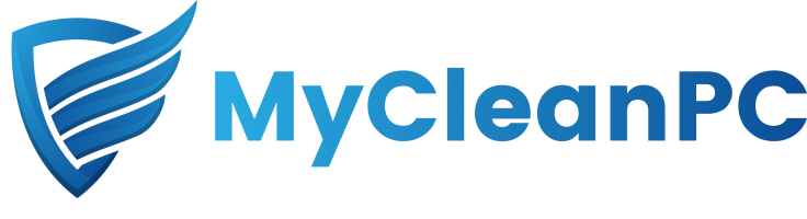 MyCleanPC
