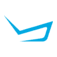 business logo of TGW