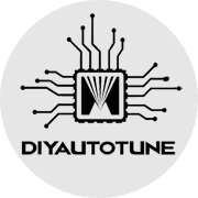 business logo of Diyautotune