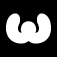 business logo of Wook