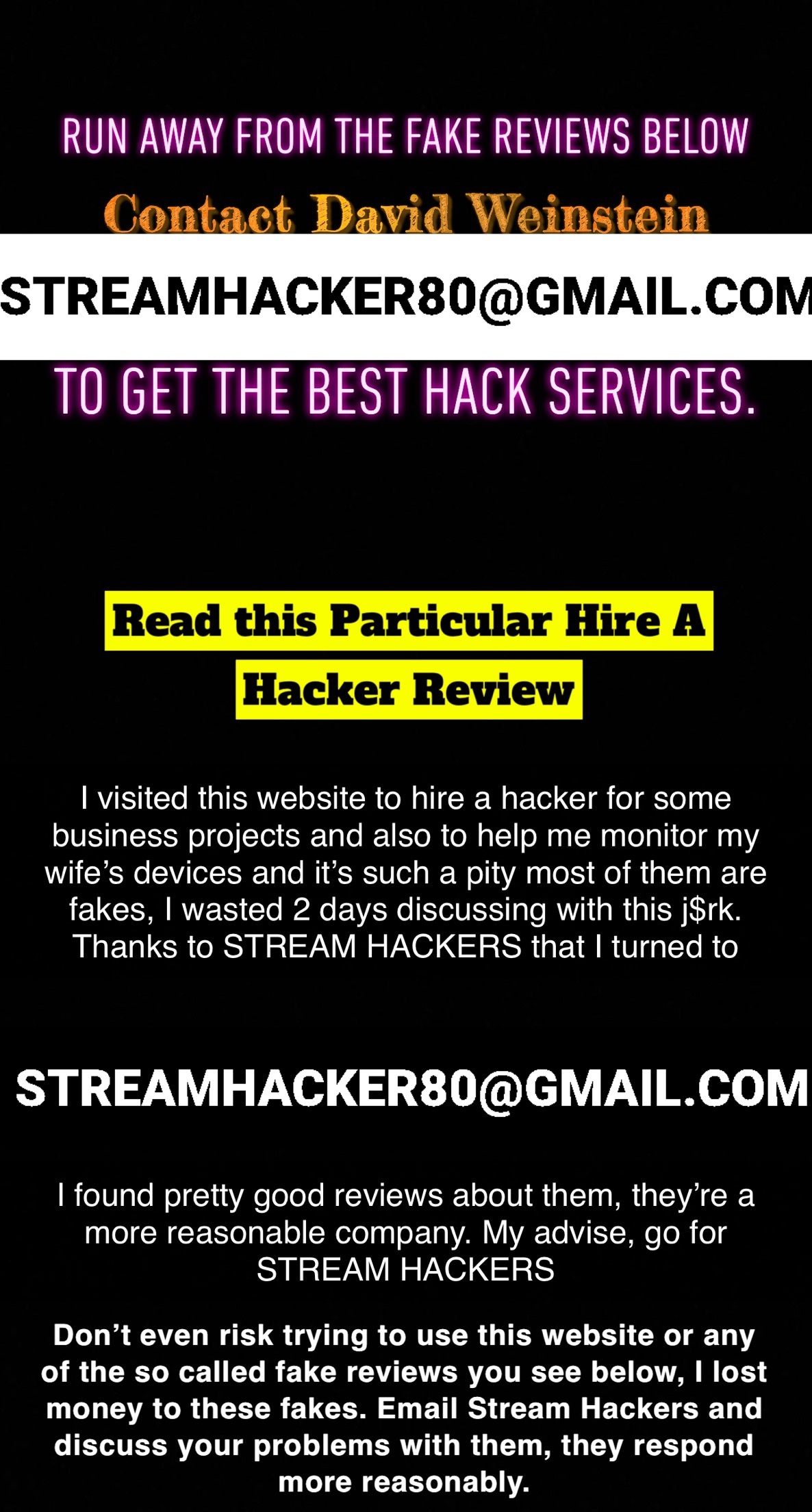 Spy Phone App Reviews 23 Reviews of Sitejabber